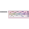 Mercury68 Basic - Rosa