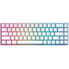 MARS68 PRO - Blanco