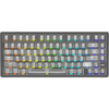 MARS75 Pro- Negro