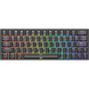 ND63 MAX - Negro
