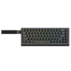 ND68 - Negro