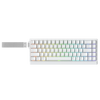 ND68 - Blanco