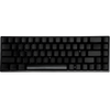 MARS68 PRO - Negro